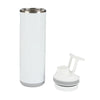 26oz Pelican Pacific™ Chug Water Bottle