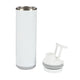 26oz Pelican Pacific™ Chug Water Bottle
