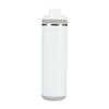 26oz Pelican Pacific™ Chug Water Bottle