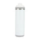 26oz Pelican Pacific™ Chug Water Bottle