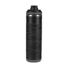 26oz Pelican Pacific™ Chug Water Bottle