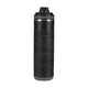 26oz Pelican Pacific™ Chug Water Bottle