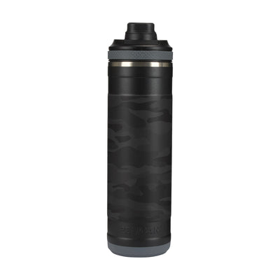 PELICAN PACIFIC™ CHUG