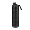 26oz Pelican Pacific™ Chug Water Bottle