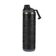 26oz Pelican Pacific™ Chug Water Bottle