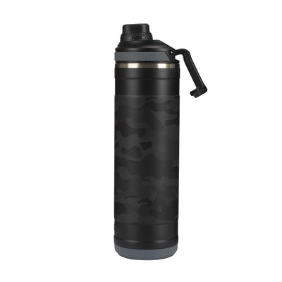 PELICAN PACIFIC™ CHUG