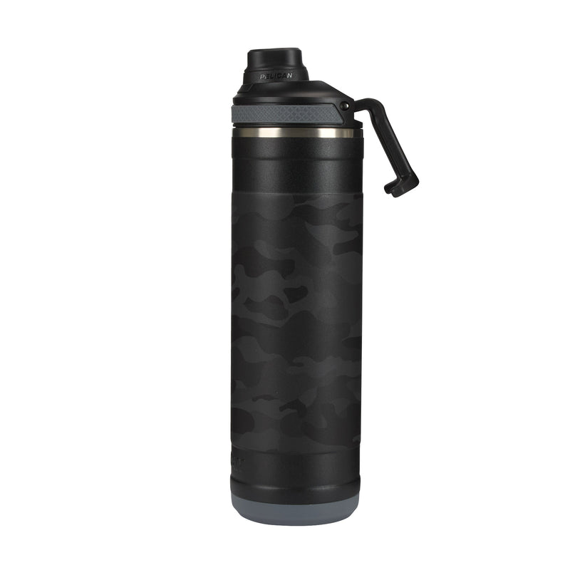 PELICAN PACIFIC™ CHUG