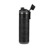 26oz Pelican Pacific™ Chug Water Bottle
