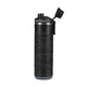 26oz Pelican Pacific™ Chug Water Bottle