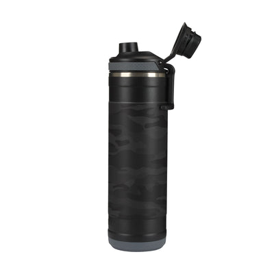 PELICAN PACIFIC™ CHUG