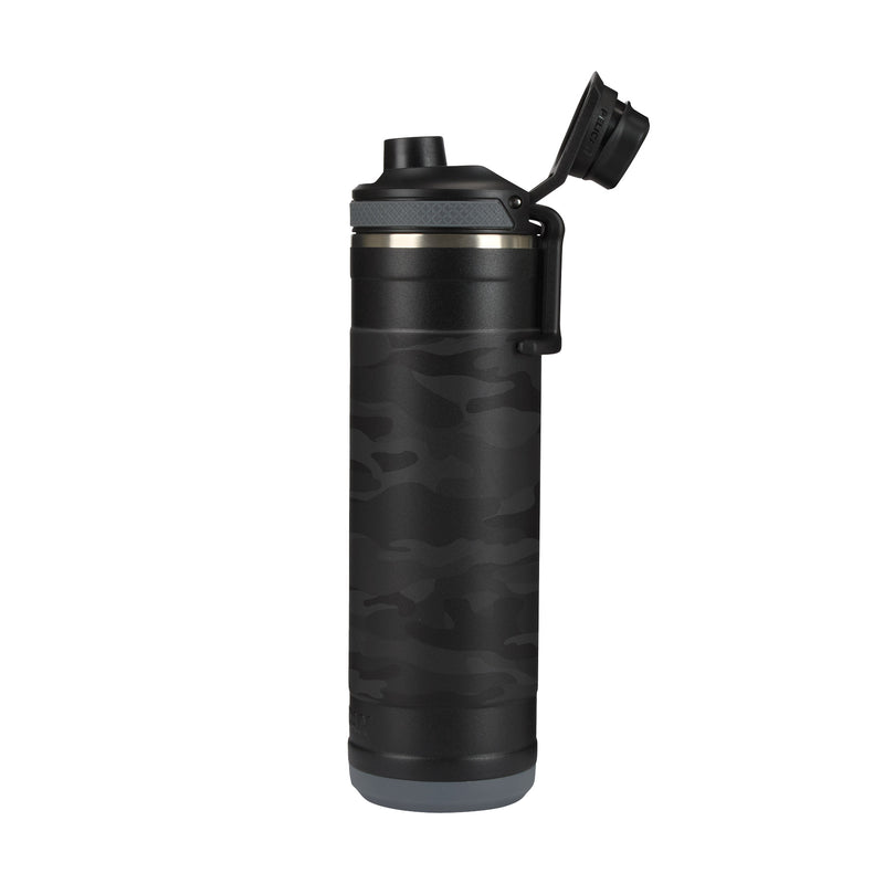 PELICAN PACIFIC™ CHUG