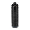 26oz Pelican Pacific™ Chug Water Bottle