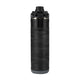 26oz Pelican Pacific™ Chug Water Bottle