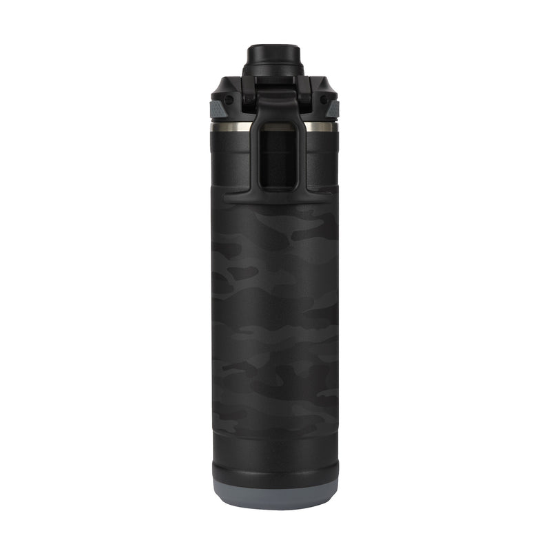PELICAN PACIFIC™ CHUG