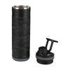 26oz Pelican Pacific™ Chug Water Bottle