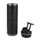 26oz Pelican Pacific™ Chug Water Bottle