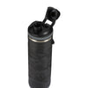 26oz Pelican Pacific™ Chug Water Bottle