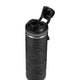 26oz Pelican Pacific™ Chug Water Bottle