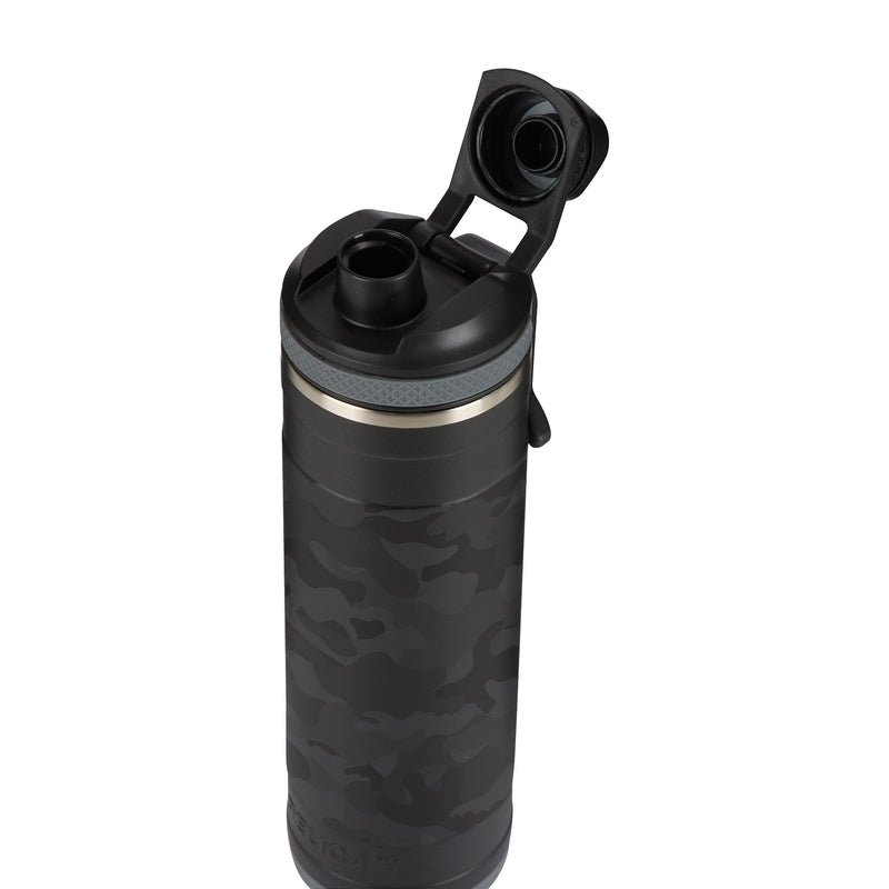 PELICAN PACIFIC™ CHUG