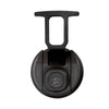 26oz Pelican Pacific™ Chug Water Bottle