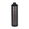 26oz Pelican Pacific™ Chug Water Bottle