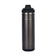 26oz Pelican Pacific™ Chug Water Bottle