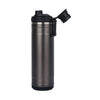 26oz Pelican Pacific™ Chug Water Bottle