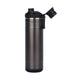 26oz Pelican Pacific™ Chug Water Bottle