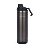 26oz Pelican Pacific™ Chug Water Bottle