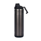 26oz Pelican Pacific™ Chug Water Bottle