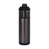 26oz Pelican Pacific™ Chug Water Bottle