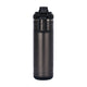 26oz Pelican Pacific™ Chug Water Bottle