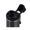 26oz Pelican Pacific™ Chug Water Bottle