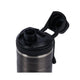 26oz Pelican Pacific™ Chug Water Bottle