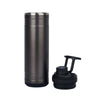 26oz Pelican Pacific™ Chug Water Bottle