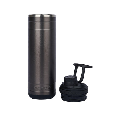 Water Bottles