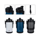 68oz Dayventure Travel Jug