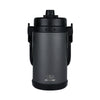 68oz Dayventure Travel Jug