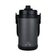 68oz Dayventure Travel Jug