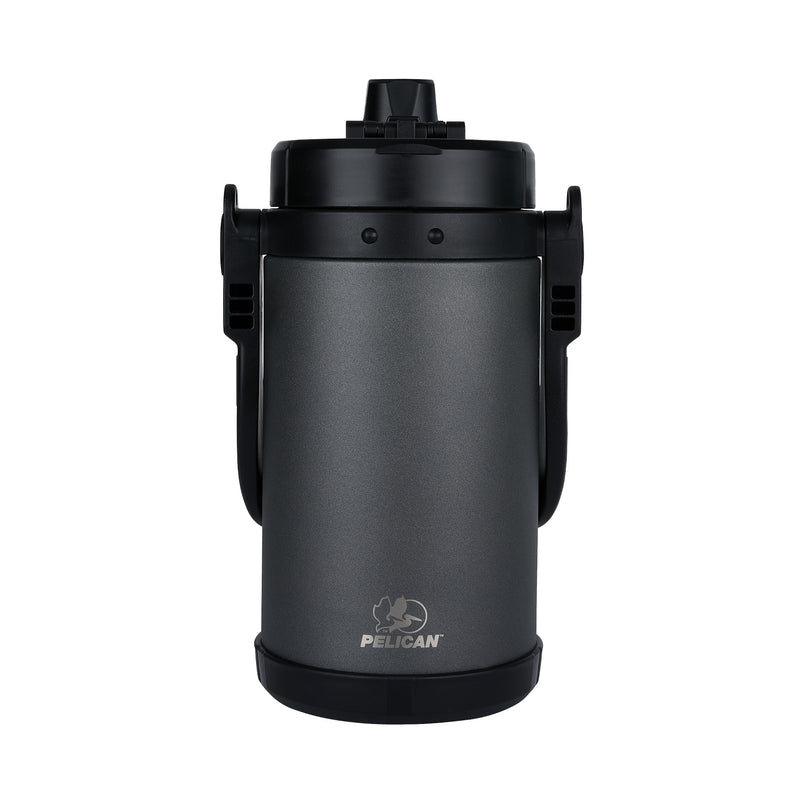 68oz Dayventure Travel Jug