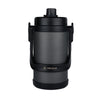 68oz Dayventure Travel Jug