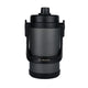 68oz Dayventure Travel Jug