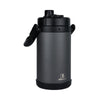 68oz Dayventure Travel Jug