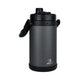 68oz Dayventure Travel Jug