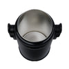 68oz Dayventure Travel Jug