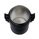 68oz Dayventure Travel Jug