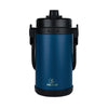 68oz Dayventure Travel Jug