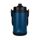 68oz Dayventure Travel Jug