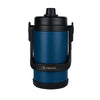 68oz Dayventure Travel Jug