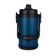 68oz Dayventure Travel Jug